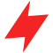 logo-supersonica-vermelho logo-supersonica-vermelho