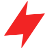 logo-supersonica-vermelho logo-supersonica-vermelho